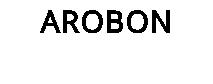 AROBON