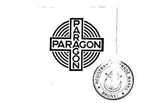 PARAGON
