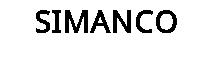SIMANCO