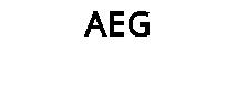 AEG