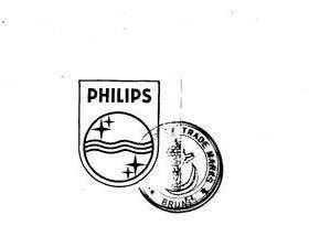 PHILIPS