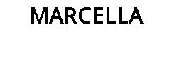 MARCELLA