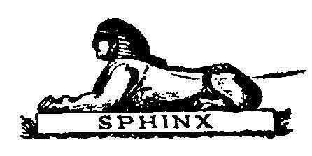 SPHINX