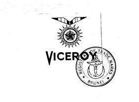 VICEROY