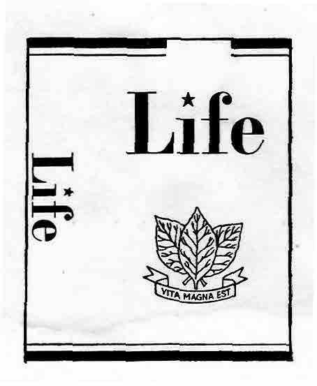 LIFE