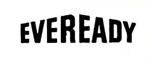 EVEREADY