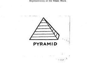 PYRAMID