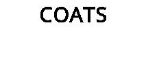 COATS