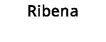 Ribena