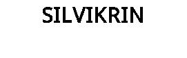 SILVIKRIN
