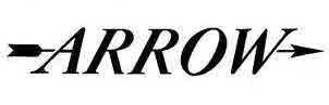 ARROW