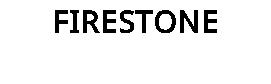 FIRESTONE