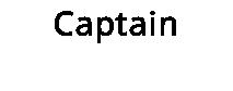 Captain