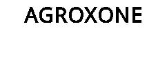 AGROXONE