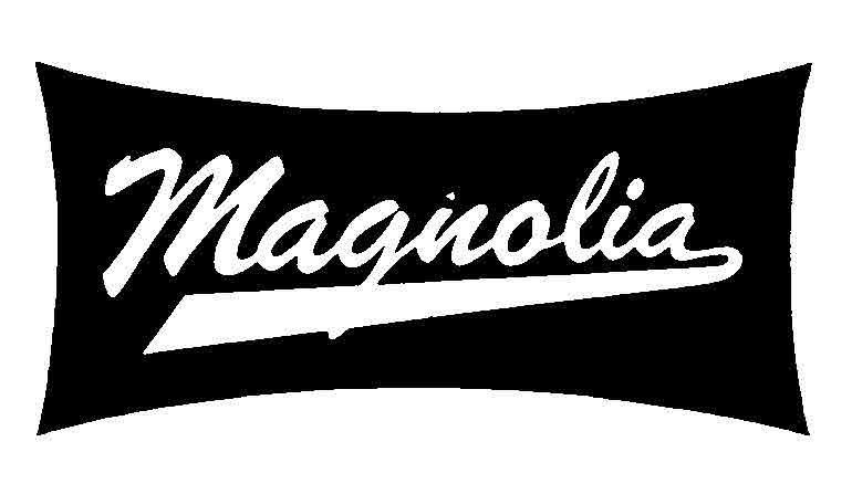 Magnolia