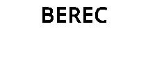 BEREC