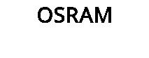 OSRAM