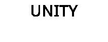 UNITY