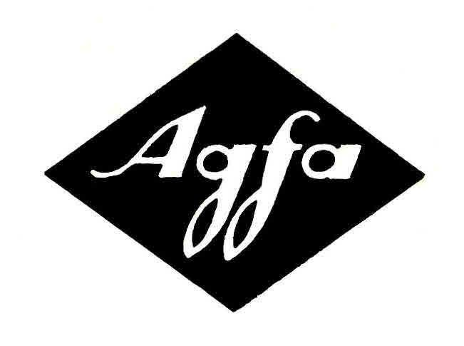 Agfa