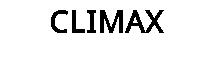 CLIMAX