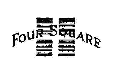 FOUR SQUARE