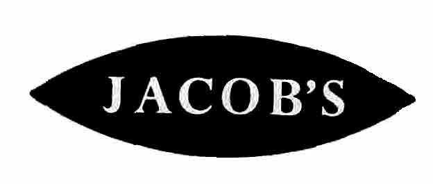 JACOB'S