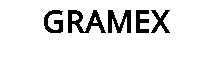 GRAMEX