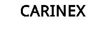 CARINEX