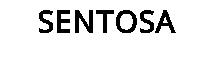 SENTOSA