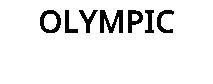 OLYMPIC