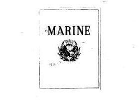 MARINE