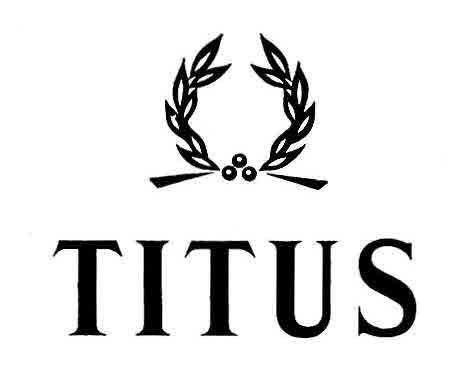 TITUS