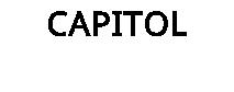 CAPITOL