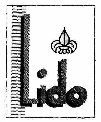 Lido