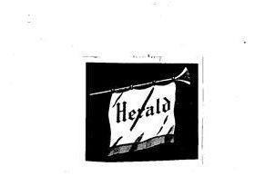 Herald