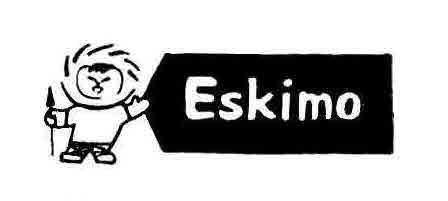ESKIMO
