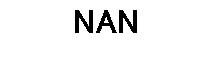 NAN