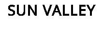SUN VALLEY