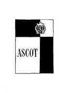 ASCOT