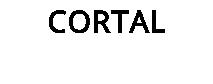 CORTAL