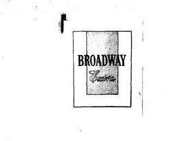 BROADWAY