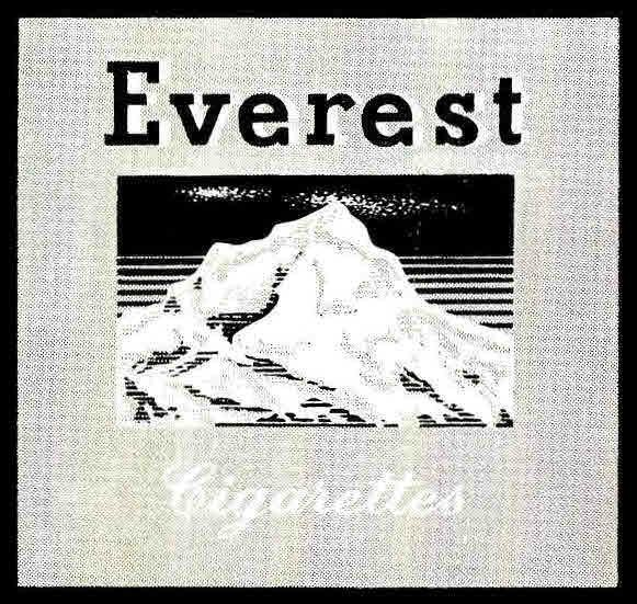 EVEREST