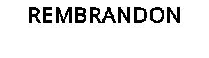 REMBRANDON