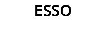 ESSO