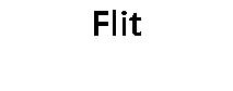 Flit
