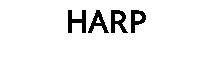 HARP