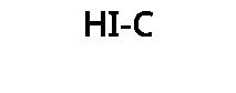 HI-C