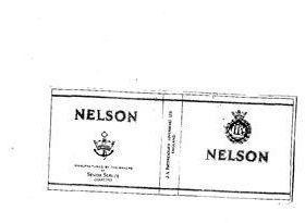 NELSON