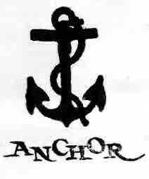 ANCHOR