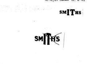 SMITHS
